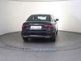 Audi A3 Limousine 30 TFSI advanced ext. Noir - thumbnail 7