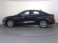 Audi A3 Limousine 30 TFSI advanced ext. Noir - thumbnail 21