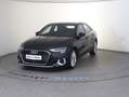 Audi A3 Limousine 30 TFSI advanced ext. Noir - thumbnail 11