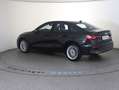 Audi A3 Limousine 30 TFSI advanced ext. Noir - thumbnail 2