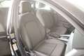 Audi A3 Limousine 30 TFSI advanced ext. Noir - thumbnail 15