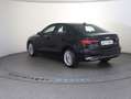 Audi A3 Limousine 30 TFSI advanced ext. Noir - thumbnail 3
