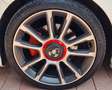 Fiat 500 Abarth 1.4 t-jet 165cv Bianco - thumbnail 8