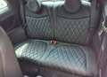 Fiat 500 Abarth 1.4 t-jet 165cv Bianco - thumbnail 11