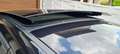 Fiat 500 Abarth 1.4 t-jet 165cv Bianco - thumbnail 13