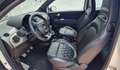 Fiat 500 Abarth 1.4 t-jet 165cv Bianco - thumbnail 3