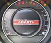 Fiat 500 Abarth 1.4 t-jet 165cv Bianco - thumbnail 10