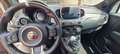 Fiat 500 Abarth 1.4 t-jet 165cv Bianco - thumbnail 4