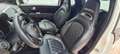 Fiat 500 Abarth 1.4 t-jet 165cv Blanco - thumbnail 16