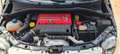 Fiat 500 Abarth 1.4 t-jet 165cv Bianco - thumbnail 6