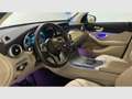 Mercedes-Benz GLC 300 Coupé e 4MATIC Azul - thumbnail 5