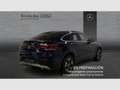 Mercedes-Benz GLC 300 Coupé e 4MATIC Azul - thumbnail 2