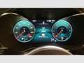Mercedes-Benz GLC 300 Coupé e 4MATIC Blau - thumbnail 6