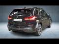 BMW X1 xDrive25eA 220ch M Sport - thumbnail 2