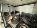 Citroen Jumpy BlueHDi 100 S Blanc - thumbnail 5