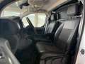Citroen Jumpy BlueHDi 100 S Blanc - thumbnail 8