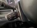 Citroen Jumpy BlueHDi 100 S Blanc - thumbnail 10