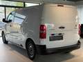 Citroen Jumpy BlueHDi 100 S Blanc - thumbnail 4