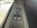 Citroen Jumpy BlueHDi 100 S Blanc - thumbnail 17