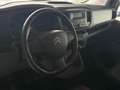 Citroen Jumpy BlueHDi 100 S Blanc - thumbnail 9