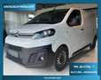 Citroen Jumpy BlueHDi 100 S Blanc - thumbnail 1