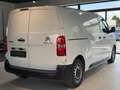 Citroen Jumpy BlueHDi 100 S Blanc - thumbnail 3