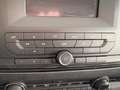 Citroen Jumpy BlueHDi 100 S Blanc - thumbnail 14