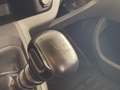 Citroen Jumpy BlueHDi 100 S Blanc - thumbnail 11