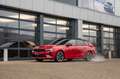 Opel Astra Directie! - ULTIMATE - Pano - Afn. Trekhaak - 3... Rood - thumbnail 4