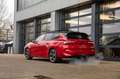 Opel Astra Directie! - ULTIMATE - Pano - Afn. Trekhaak - 3... Rood - thumbnail 3