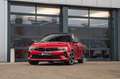 Opel Astra Directie! - ULTIMATE - Pano - Afn. Trekhaak - 3... Rood - thumbnail 1