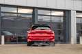 Opel Astra Directie! - ULTIMATE - Pano - Afn. Trekhaak - 3... Rood - thumbnail 5