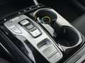 Hyundai TUCSON 1.6 T-GDI HEV Comfort / €5295,- Korting / Rijklaar Grey - thumbnail 15