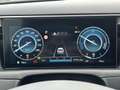 Hyundai TUCSON 1.6 T-GDI HEV Comfort / €5295,- Korting / Rijklaar Grey - thumbnail 5