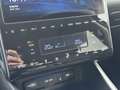 Hyundai TUCSON 1.6 T-GDI HEV Comfort / €5295,- Korting / Rijklaar Grey - thumbnail 4