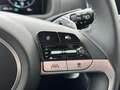 Hyundai TUCSON 1.6 T-GDI HEV Comfort / €5295,- Korting / Rijklaar Grey - thumbnail 11