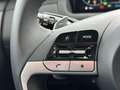 Hyundai TUCSON 1.6 T-GDI HEV Comfort / €5295,- Korting / Rijklaar Grey - thumbnail 10