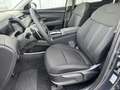 Hyundai TUCSON 1.6 T-GDI HEV Comfort / €5295,- Korting / Rijklaar Grey - thumbnail 6
