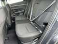 Hyundai TUCSON 1.6 T-GDI HEV Comfort / €5295,- Korting / Rijklaar Grey - thumbnail 7