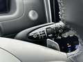 Hyundai TUCSON 1.6 T-GDI HEV Comfort / €5295,- Korting / Rijklaar Grey - thumbnail 14