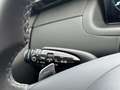 Hyundai TUCSON 1.6 T-GDI HEV Comfort / €5295,- Korting / Rijklaar Grey - thumbnail 13