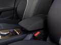 Audi Q2 1.4 TFSI CoD 150pk Sport Pro Line | Origineel NL | Grau - thumbnail 23