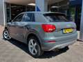 Audi Q2 1.4 TFSI CoD 150pk Sport Pro Line | Origineel NL | Grau - thumbnail 5