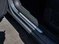 Audi Q2 1.4 TFSI CoD 150pk Sport Pro Line | Origineel NL | Grau - thumbnail 25