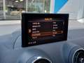 Audi Q2 1.4 TFSI CoD 150pk Sport Pro Line | Origineel NL | Grau - thumbnail 12