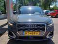 Audi Q2 1.4 TFSI CoD 150pk Sport Pro Line | Origineel NL | Grau - thumbnail 3