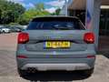 Audi Q2 1.4 TFSI CoD 150pk Sport Pro Line | Origineel NL | Grau - thumbnail 6