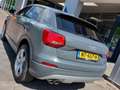 Audi Q2 1.4 TFSI CoD 150pk Sport Pro Line | Origineel NL | Grau - thumbnail 40