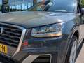 Audi Q2 1.4 TFSI CoD 150pk Sport Pro Line | Origineel NL | Grau - thumbnail 46