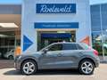 Audi Q2 1.4 TFSI CoD 150pk Sport Pro Line | Origineel NL | Grau - thumbnail 4